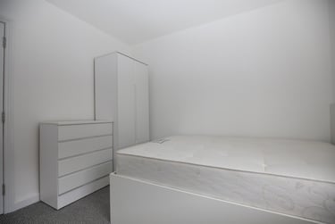 6 bed house, Westgate Road, Newcastle Upon Tyne, Newcastle, NE46AA - Image 10